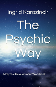 The Psychic Way